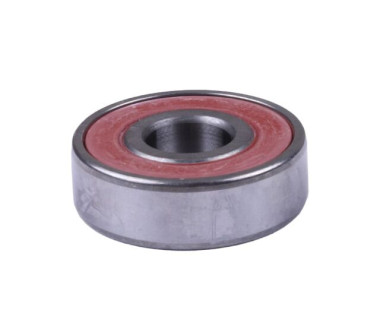 Підшипник колеса 6302-2RSH TT AGRO MOTO на мотоцикл FT-250/300, Enduro/Kross