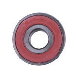 Підшипник колеса 6302-2RSH TT AGRO MOTO на мотоцикл FT-250/300, Enduro/Kross