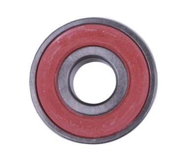 Підшипник колеса 6302-2RSH TT AGRO MOTO на мотоцикл FT-250/300, Enduro/Kross