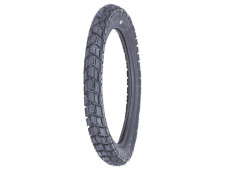 Покришка TT AGRO MOTO 3,00×17 8PR TT (під камеру)