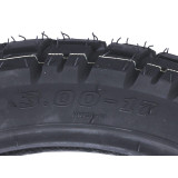 Покрышка TT AGRO MOTO 3,00×17 8PR TT (под камеру)