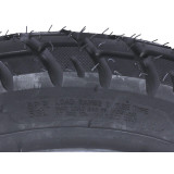 Покрышка TT AGRO MOTO 3,00×17 8PR TT (под камеру)