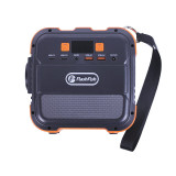 Портативна зарядна станція FlashFish (A101) 26400mAh 120W