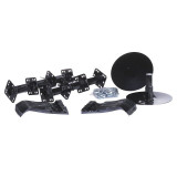 Мотоблок ТТ-1100D(3-12)-ZX TT AGRO MOTO з бензиновим двигуном 177F, 9 к.с.
