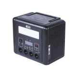 Портативна зарядна станція FlashFish (Т2000) 480000h 2000W