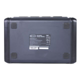 Портативна зарядна станція FlashFish (Т2000) 480000h 2000W