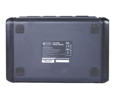 Портативна зарядна станція FlashFish (Т2000) 480000h 2000W