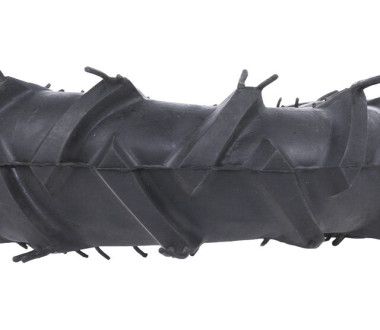 Покришка з камерою 3.5×4 "ялинка"