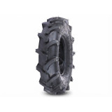 Покришка з камерою YBX 7.00×12 8PR на мотоблок, ялинка