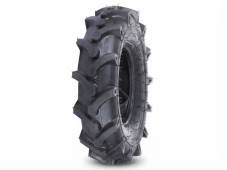 Покришка з камерою YBX 7.00×12 8PR на мотоблок, ялинка