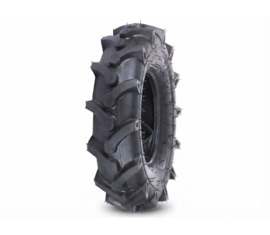Покришка з камерою YBX 7.00×12 8PR на мотоблок, ялинка