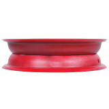 Диск залізний 5.00×12 (під 4 болти) 178/186F – TTG