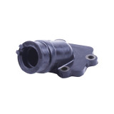 Патрубок карбюратора - Yamaha JOG 50 - 3KJ
