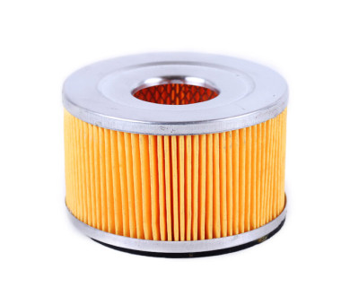 Фільтруючий елемент повітряно-олійного фільтра TT AGRO MOTO на дизельний двигун 180N