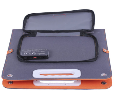 Сонячна панель Flashfish TSP18V/100W