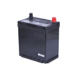 Акумулятор 36AH 12V(R) - TTG