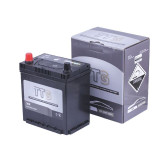 Акумулятор 36AH 12V(R) - TTG