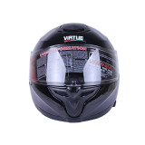Шлем MD-820 черный size L - VIRTUE