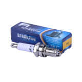 Свічка D8TC BOK (Iridium) - YBX