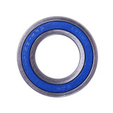 Підшипник 60/28-2RS - Mototraktor