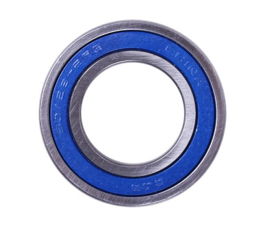 Підшипник 60/28-2RS - Mototraktor