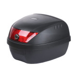 Кофр YM-0807 (V-28L) 39.5×39.5×30