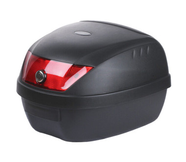 Кофр YM-0807 (V-28L) 39.5×39.5×30