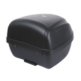 Кофр YM-0807 (V-28L) 39.5×39.5×30