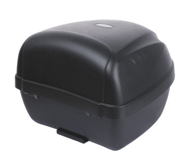 Кофр YM-0807 (V-28L) 39.5×39.5×30