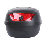 Кофр YM-0807 (V-28L) 39.5×39.5×30