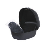 Кофр YM-0807 (V-28L) 39.5×39.5×30