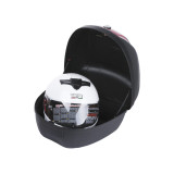 Кофр YM-0807 (V-28L) 39.5×39.5×30