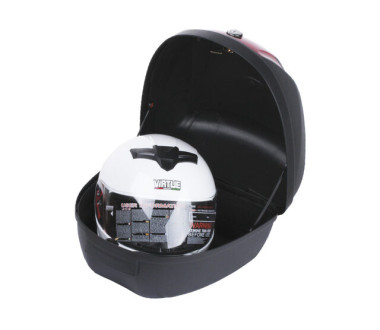 Кофр YM-0807 (V-28L) 39.5×39.5×30