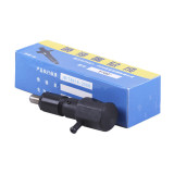 Форсунка L-86mm (HB) TT AGRO MOTO 178F
