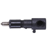 Форсунка L-86mm (HB) TT AGRO MOTO 178F