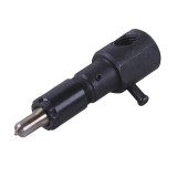 Форсунка L-86mm (HB) TT AGRO MOTO 178F