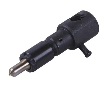 Форсунка L-86mm (HB) TT AGRO MOTO 178F