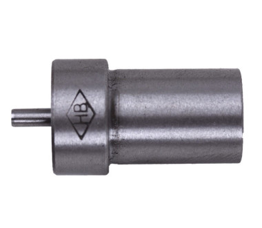 Распылитель форсунки ZUBR (HB) - 195N