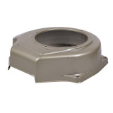 Корпус вентилятора TT AGRO MOTO — 192D