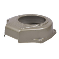 Корпус вентилятора TT AGRO MOTO — 192D