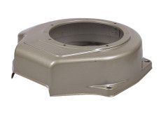Корпус вентилятора TT AGRO MOTO — 192D