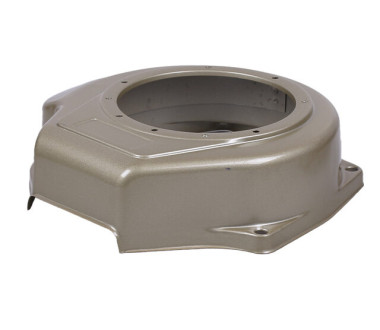 Корпус вентилятора TT AGRO MOTO — 192D