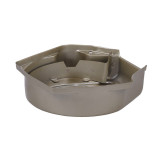Корпус вентилятора TT AGRO MOTO — 192D