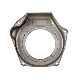 Корпус вентилятора TT AGRO MOTO — 192D