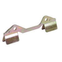 Кріплення бака паливного (нижнє) TT AGRO MOTO – 192D