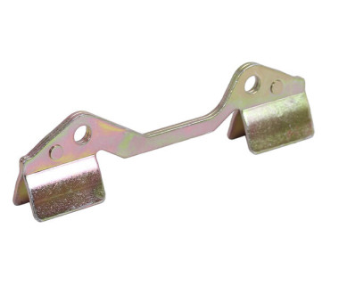 Кріплення бака паливного (нижнє) TT AGRO MOTO – 192D