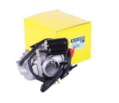 Карбюратор - 125/150CC Y-BOX