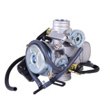 Карбюратор - 125/150CC Y-BOX