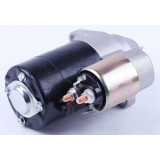Стартер электрический TT AGRO MOTO 178F