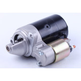Стартер электрический TT AGRO MOTO 178F